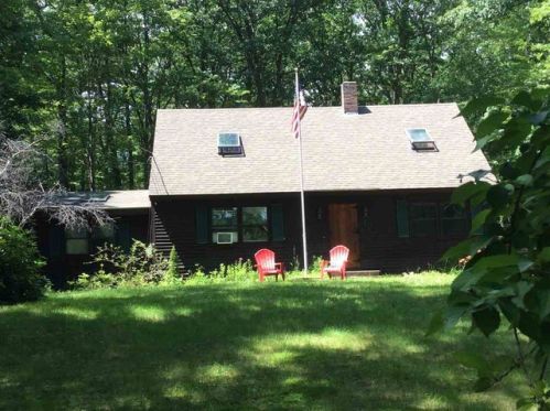 46 Queen St, Concord, NH 03303-1116