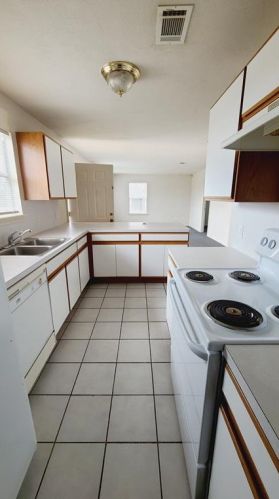 24687 Richards Rd, Hempstead TX  77445-8038 exterior