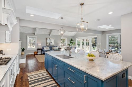 29 Northcote Rd, Saint Louis, MO 63144-1054