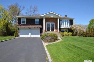 29 Bethal Ln, Commack, NY 11725-1003