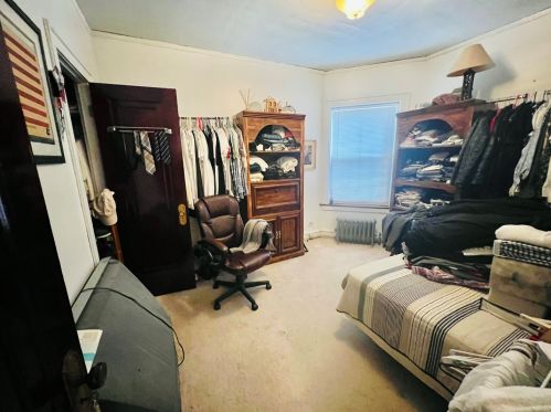 3618 Sacramento, Chicago IL 60632-2310 exterior