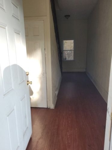 153 Jucunda St, Pittsburgh PA 15210-1658 exterior