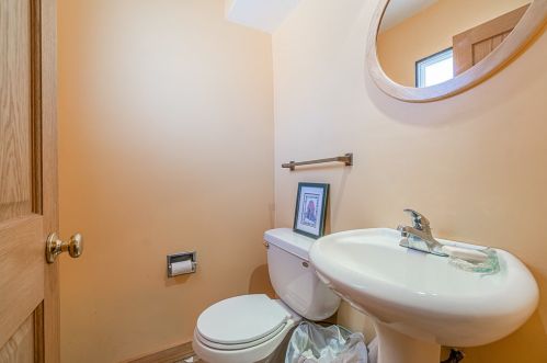 3760 115 Pl, Chicago IL 60655-6201 exterior