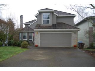 14540 148 Pl, Portland OR  97224-1295 exterior