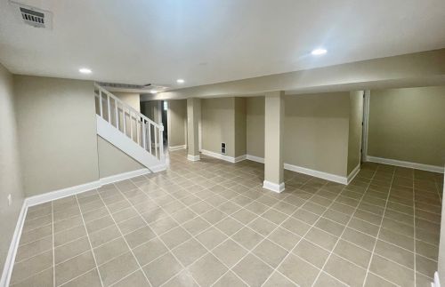 3040 55 St, Chicago IL 60632-4738 exterior