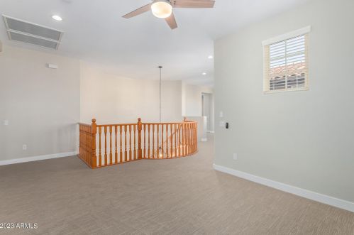 21713 38th Way, Phoenix AZ  85050-4923 exterior