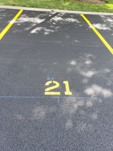 100 Butterfield Rd, Elmhurst IL  60126-5067 exterior