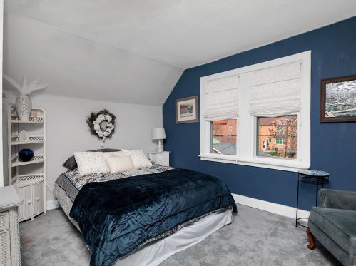 6423 Murdoch Ave, Saint Louis MO 63109-2656 exterior