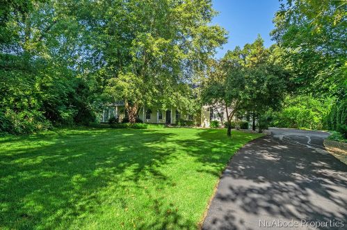 1694 River Ridge Ct, Allegan, MI 49010-8965