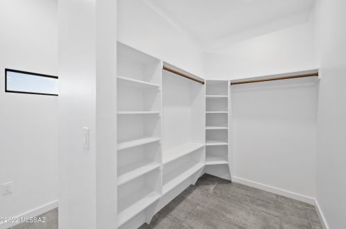 1540 Hl Side Dr, Tucson AZ 85745 exterior