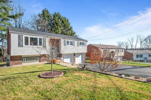 640 Macbeth Dr, Pittsburgh, PA 15235-4612