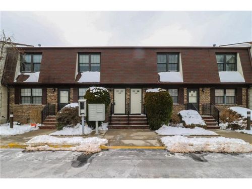 123 Dunham Ave, Edison, NJ 08817-3361