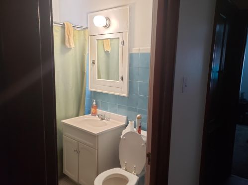 3870 22 St, Milwaukee WI 53206-1460 exterior