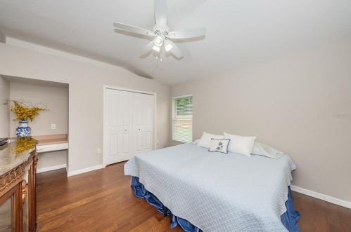 10320 Millport Dr, Tampa FL  33626-1706 exterior