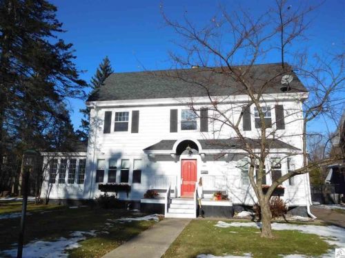 27 Bruce St, Duluth, MN 55803-2502