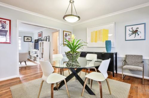 1110 Briarcliff Rd, Atlanta GA 30306-2651 exterior