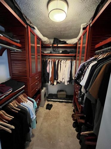 4338 Gator Trce Cir, Fort Pierce FL 34982-6803 exterior