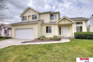 6214 167th Ave, Omaha, NE 68135-5324