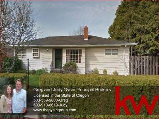 351 Hoyt St, Salem, OR 97302-0053