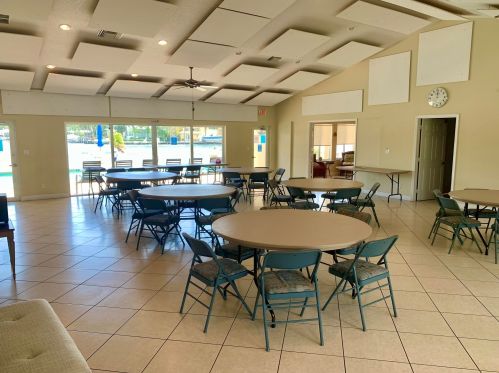 650 Snug Harbor Dr, Boynton Beach FL 33435-6167 exterior