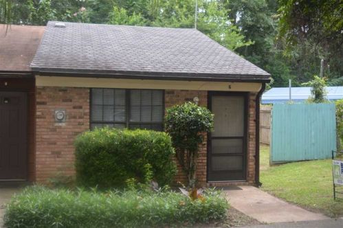 218 White Dr, Tallahassee, FL 32304-3031