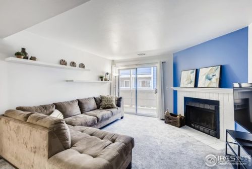 4652 White Rock Cir, Boulder, CO 80301-6750