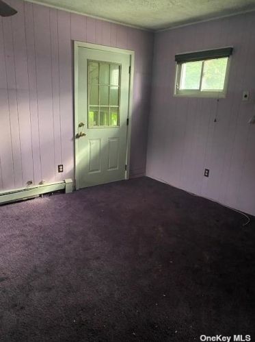 21 Adelaide St, Huntington Station NY 11746-3441 exterior