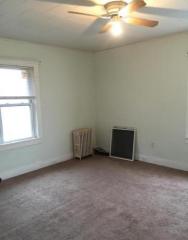 438 14th Ave, Scranton PA  18504-2204 exterior