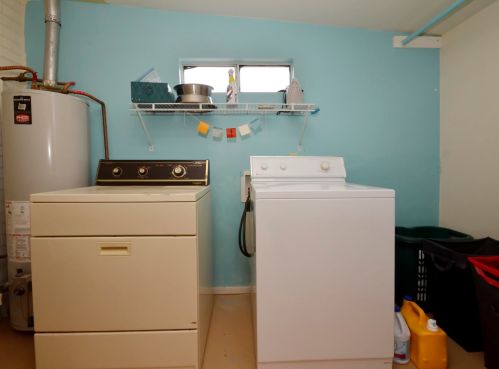 5037 2 St, Tucson AZ 85711-1104 exterior