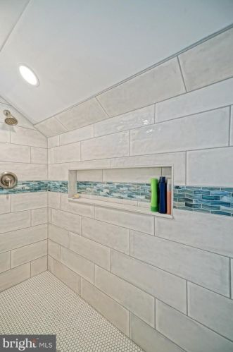 15544 New Rd, Lewes DE 19958-9573 exterior