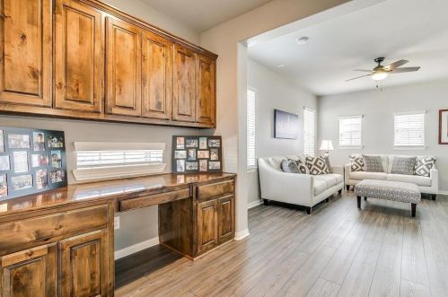 3521 Bans Crown Blvd, Frisco TX 75056-5850 exterior