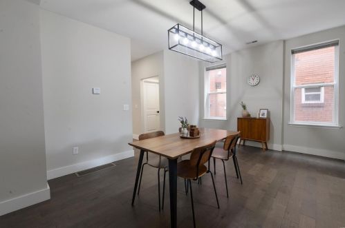 3403 Utah St, Saint Louis MO 63118-2727 exterior