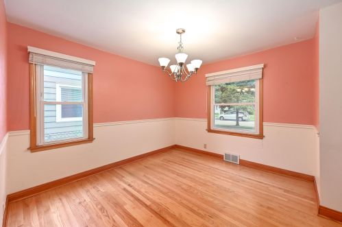 3257 88, Milwaukee WI 53222-3603 exterior