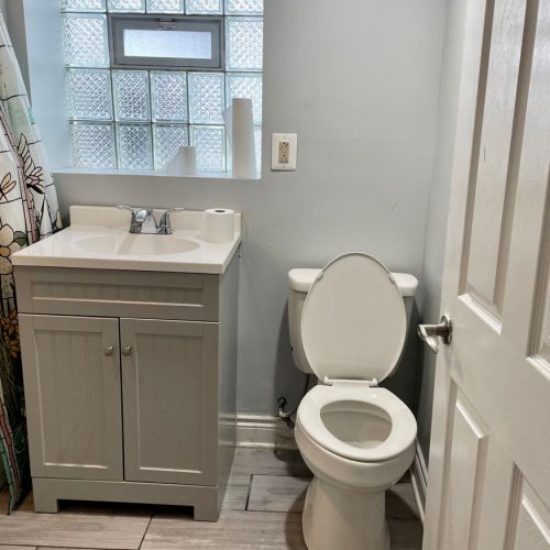 21 100 Pl, Chicago IL 60643-2135 exterior