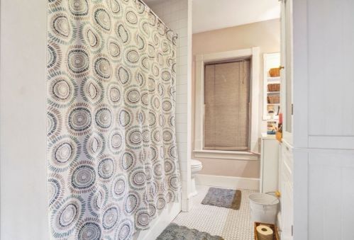 151 Highland St, Boston MA exterior