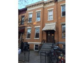 634 45th St, Brooklyn NY  11203-5212 exterior