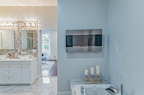 1310 Liverpool St, Pittsburgh PA 15233-1306 exterior