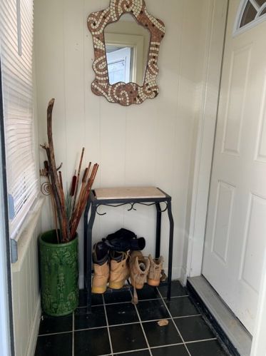 29 George St, Providence, RI 02905-3613