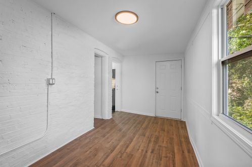 2106 7 Ave, Broadview IL 60153-1316 exterior