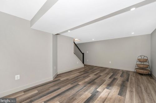 10104 Renfrew Rd, Silver Spring MD  20901-2015 exterior