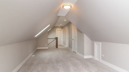 5135 Neenah Ave, Chicago IL  60656-3728 exterior