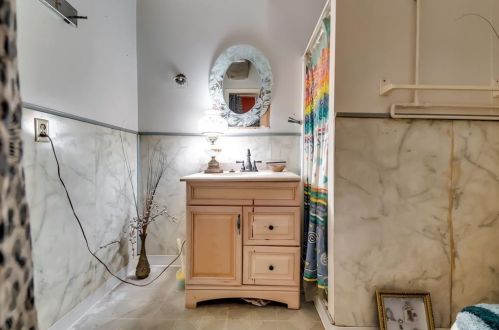 2876 Bob White Dr, Atlanta GA exterior