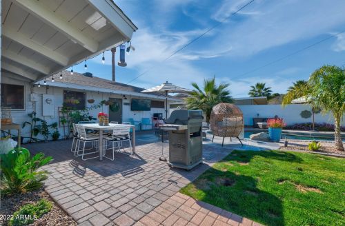 2008 Edgemont Ave, Phoenix AZ  85009-1944 exterior