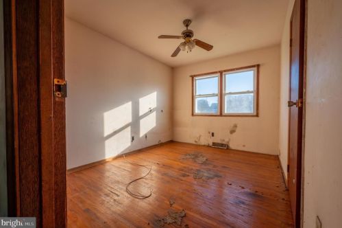 314 Burton Ave, Lewes DE 19958-1250 exterior