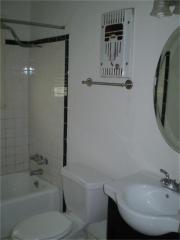 2303 Roy Cir, Houston TX  77007-1307 exterior