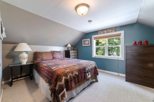 1907 Piedmont Ave, Duluth MN 55811-3246 exterior