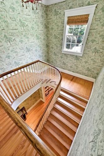 30 Golf Cir, Atlanta GA 30309-2709 exterior