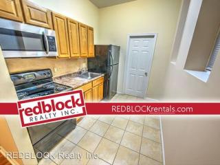 940 49th St, Philadelphia PA  19143-3457 exterior