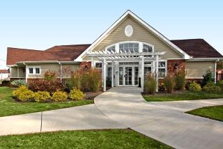 5613 Crenshaw Rd, Richmond VA  23227-2531 exterior