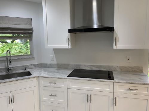 2297 53rd St, Boca Raton FL  33496-3453 exterior